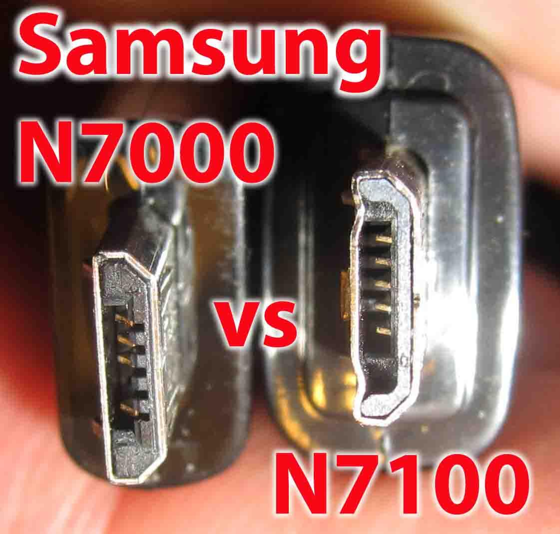 HDMI 2.0 vs 2.1 for gaming