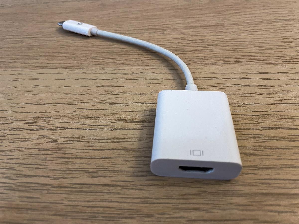 Long HDMI runs and fibre HDMI for projectors