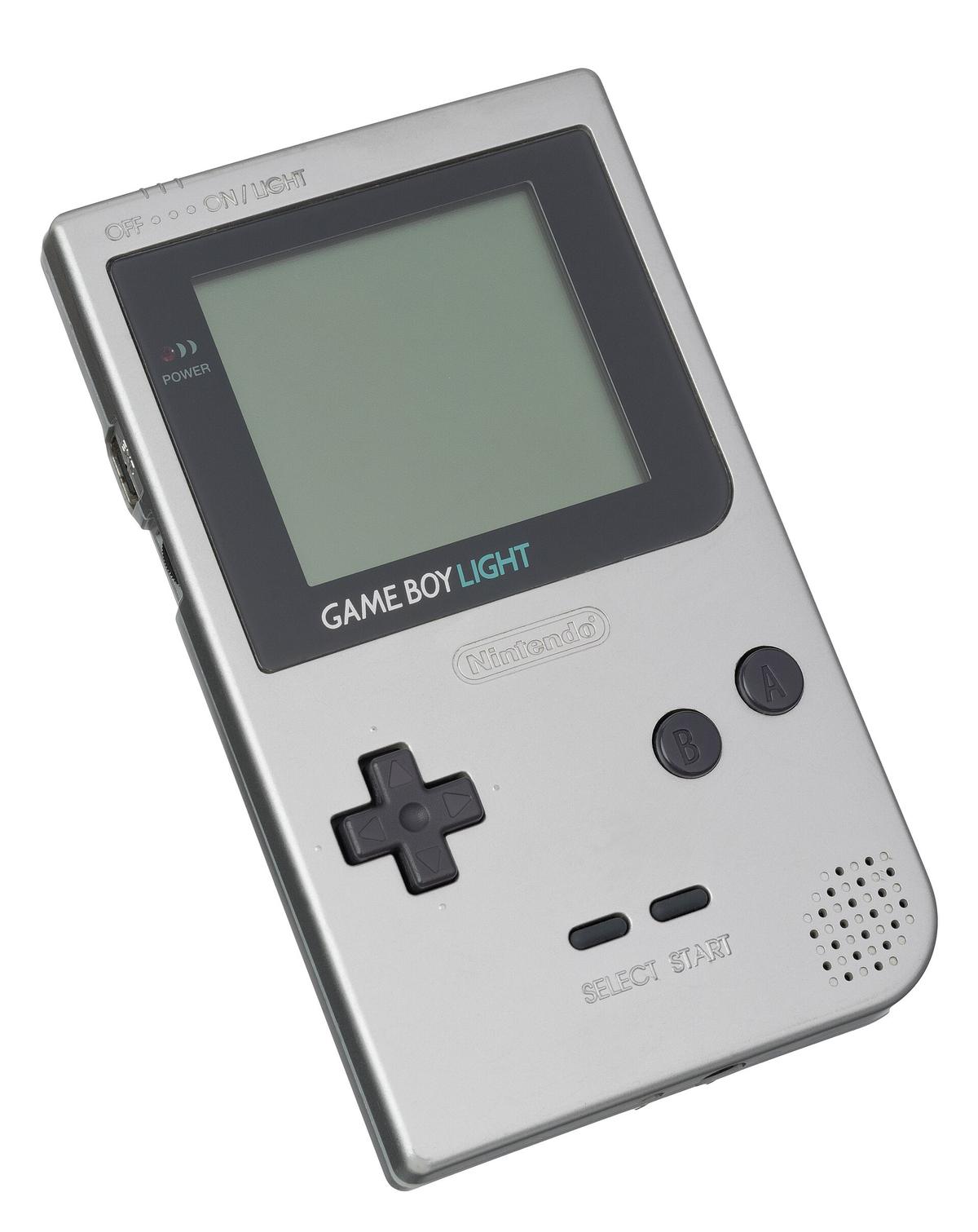 Why Light Guns for Duck Hunt and Time Crisis Do Not Work on Modern Flat Panels