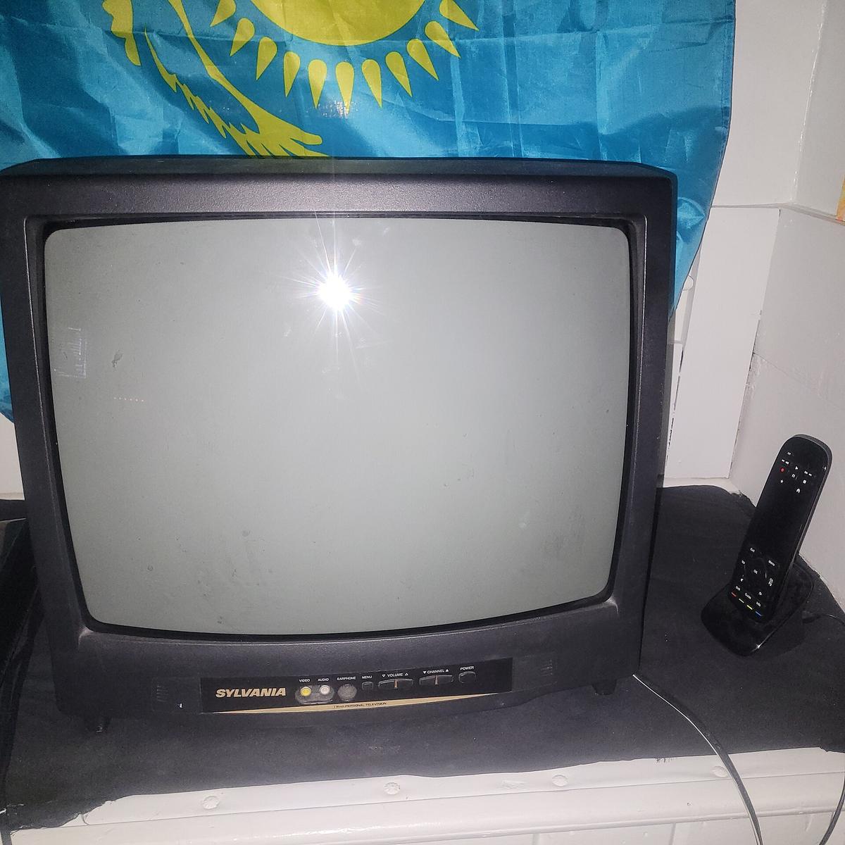 Do Scanline Filters Authentically Replicate a CRT Look or Are They a Gimmick