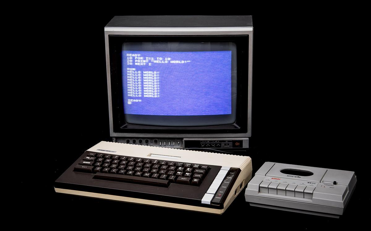 Capture Cards for Retro Consoles: What Works with 240p and 480i Passthrough