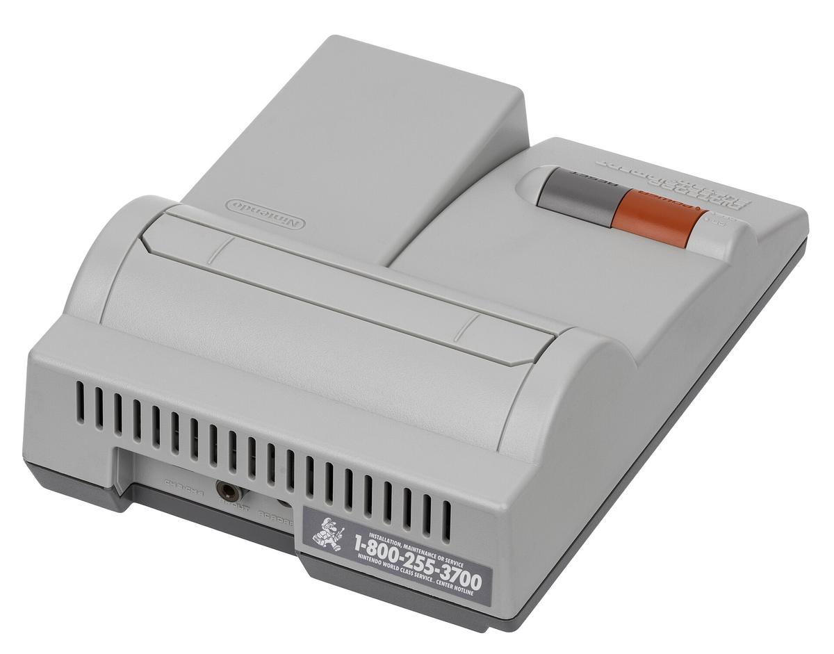 How to Capture Handheld Consoles, Analogue Pocket Dock, and Nintendo Switch for Retro Streams