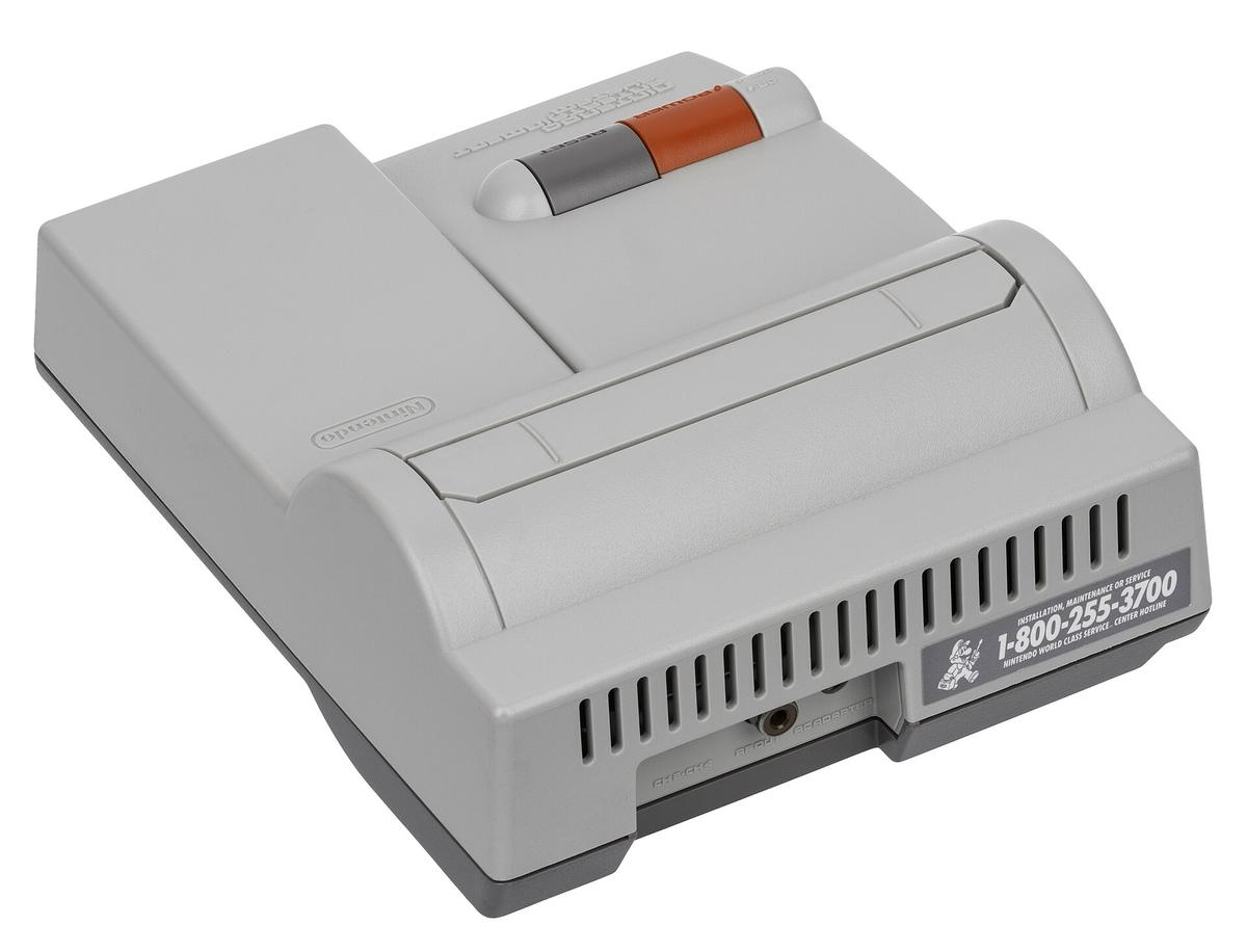 Comparing Elgato, AVerMedia, and Budget USB Capture Cards for 240p Retro Console Recording
