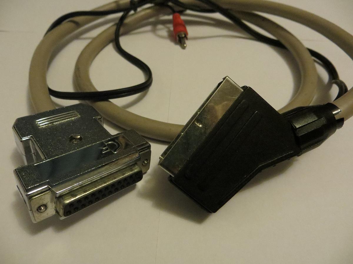 How to Stream Retro Games with Zero Added Lag Using HDMI Passthrough and a Lag-Free Monitor