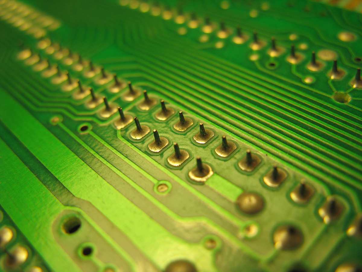 Input Lag: How Emulation Run-Ahead Can Achieve Lower Latency Than Original Hardware