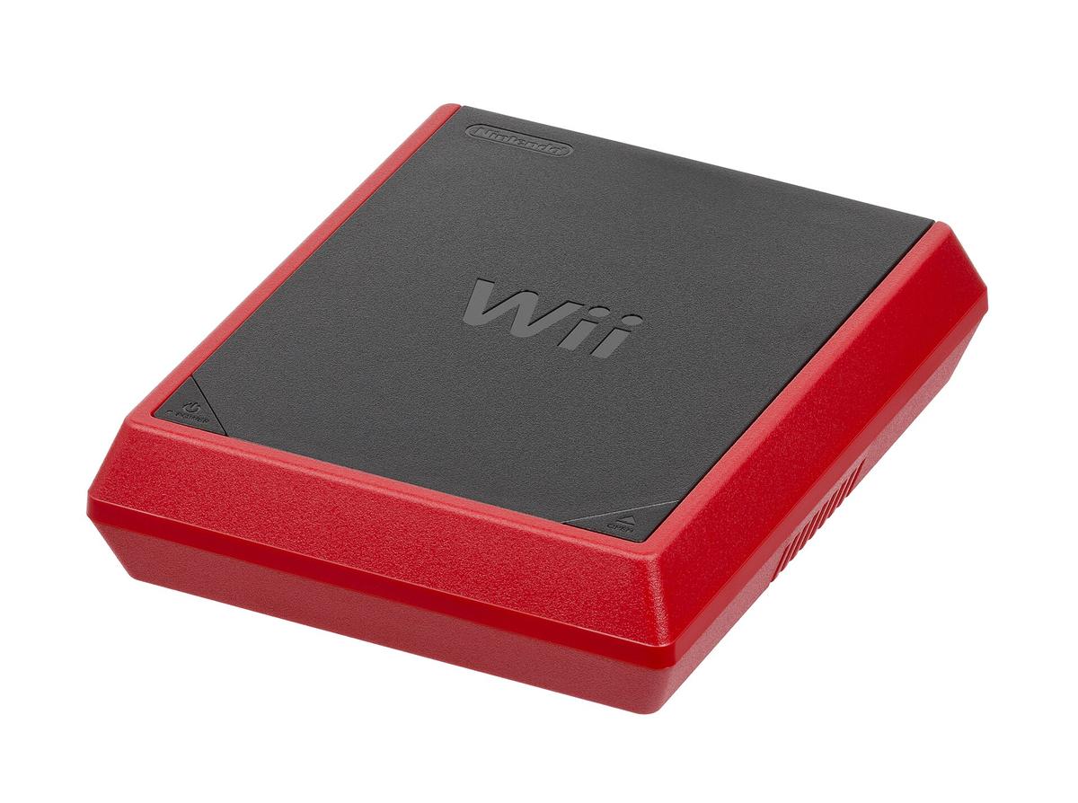 How to Reliably Power HDMI Dongles: TV USB Ports Versus Dedicated Adapters