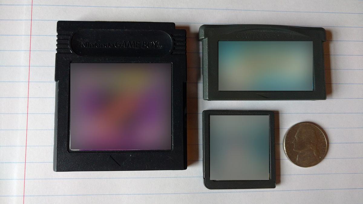 The Best Game Mode Settings by TV Brand for Retro Gaming on Samsung, LG, Sony, and TCL