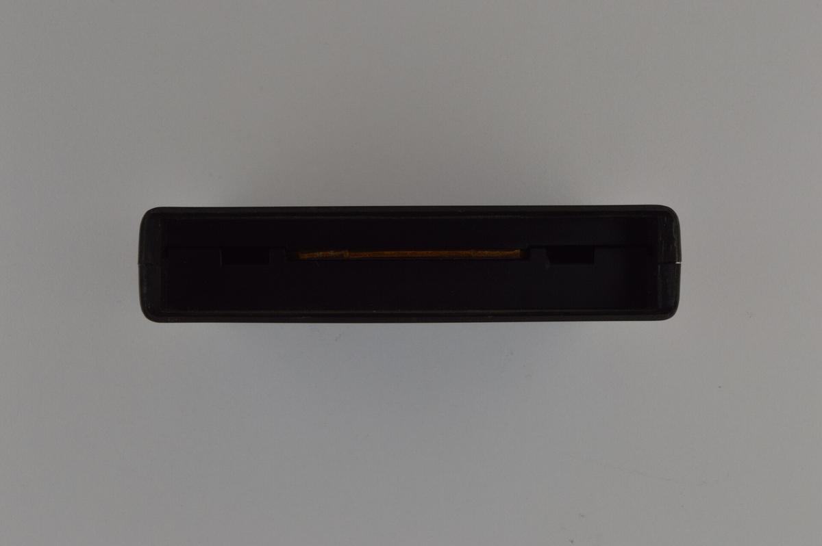 How to Fix Retro Gaming Upscaling Blur, Flicker and HDMI Handshake Failures