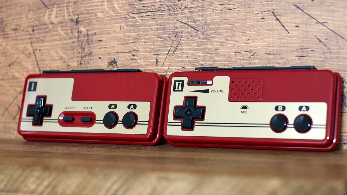Nintendo Switch Anti-Aliasing Before and After: 5 Games That Benefit Most