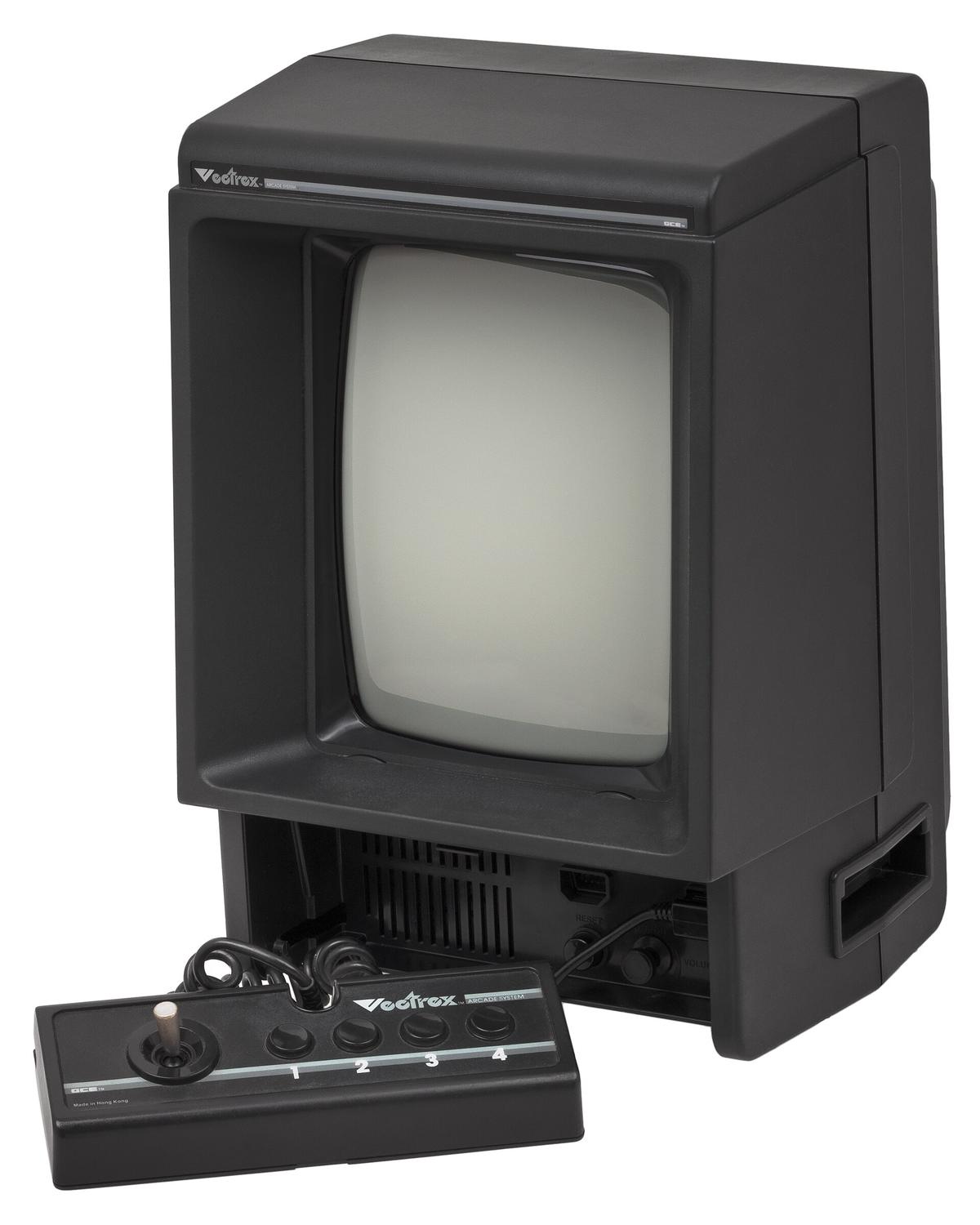 When Chaining a RetroTINK or OSSC Scaler with an mClassic Helps and When It Hurts