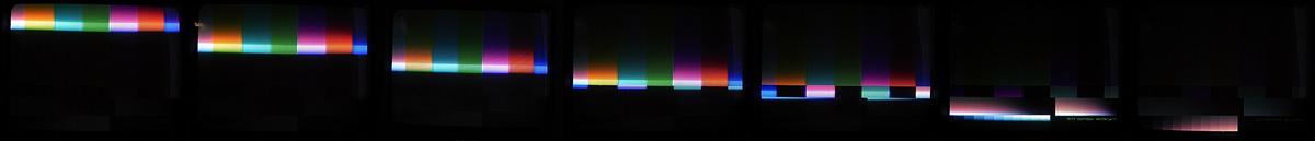 Diagnosing and Fixing TVs That Reject Line-Multiplied Signals from Retro Scalers