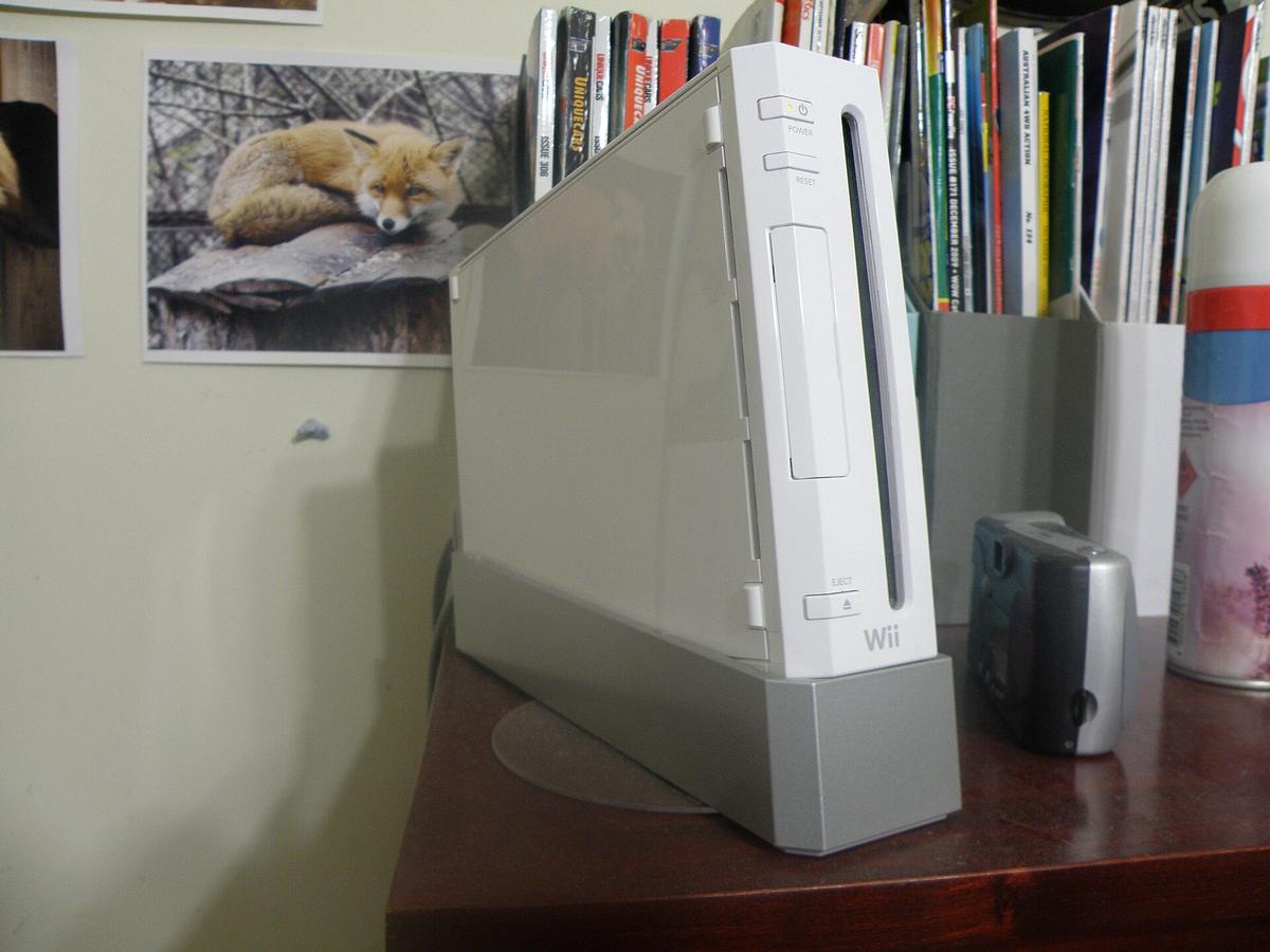 A Retro Gaming Upscaler Budget Ladder Organised by Hong Kong Dollar Price Ranges
