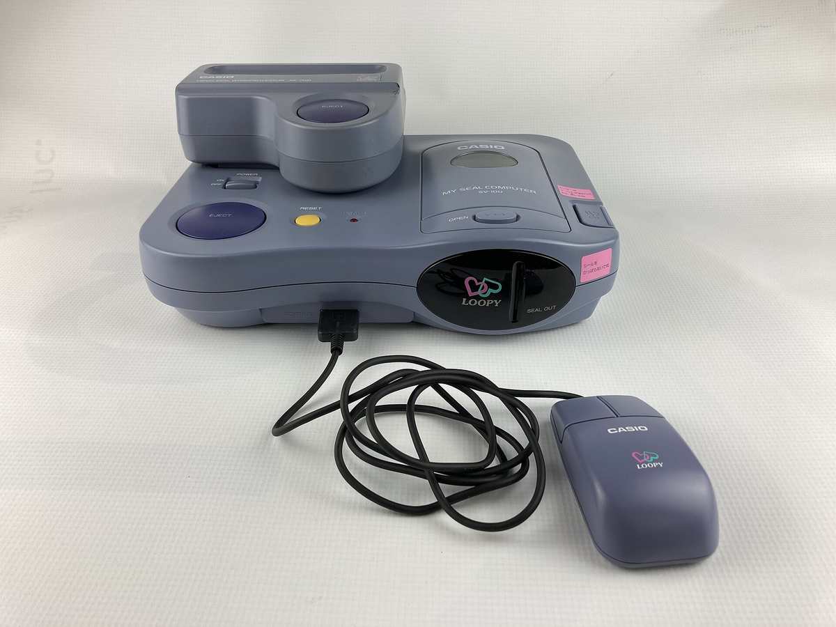 How Chroma Subsampling and RGB Range Affect Colour in a Retro Gaming Signal Chain