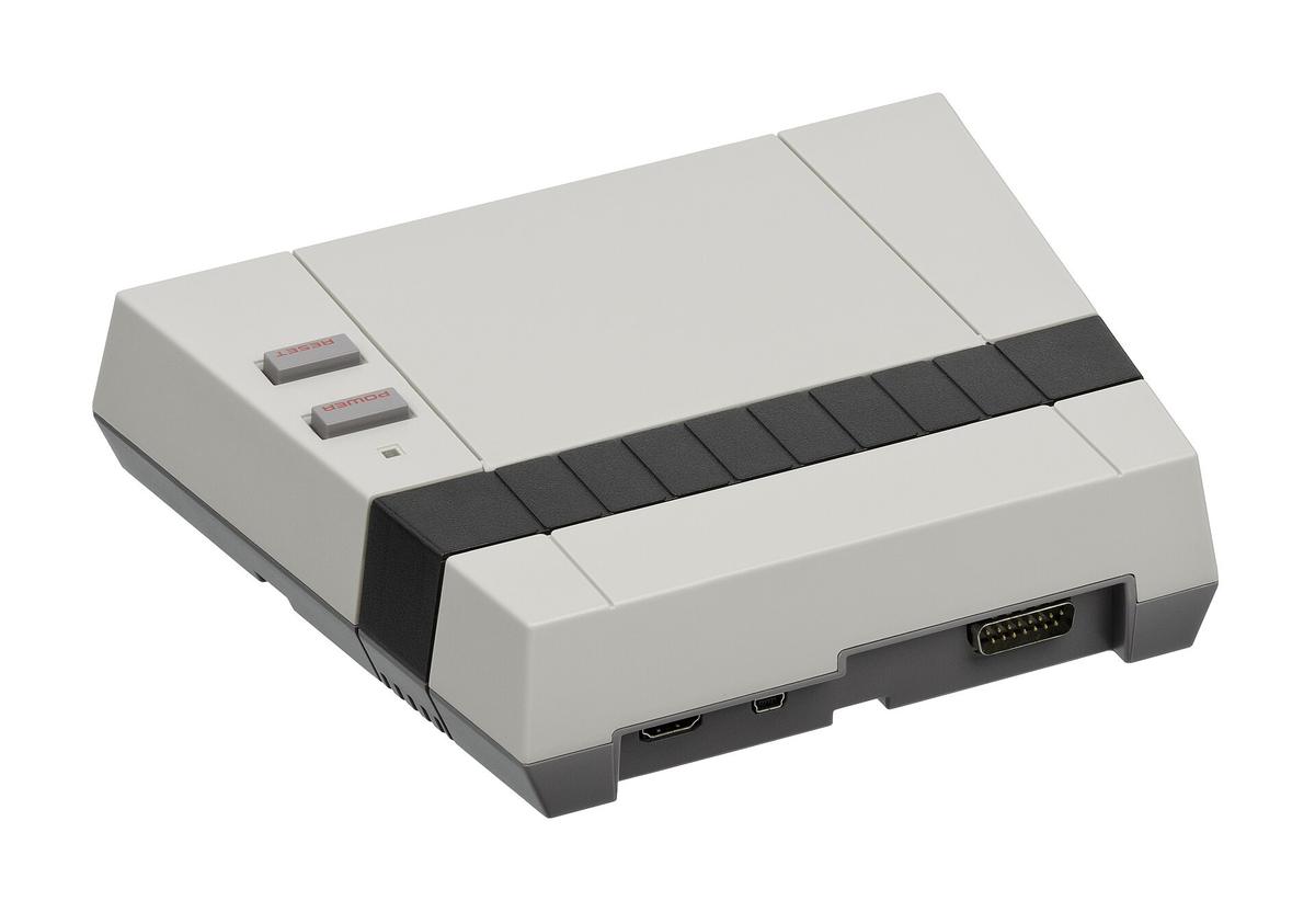 Deinterlacing Methods for Retro Gaming: Bob, Weave, and Motion-Adaptive