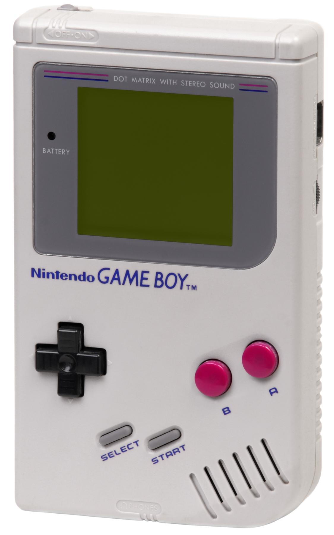 How Retro Game Upscaling and Anti-Aliasing Work