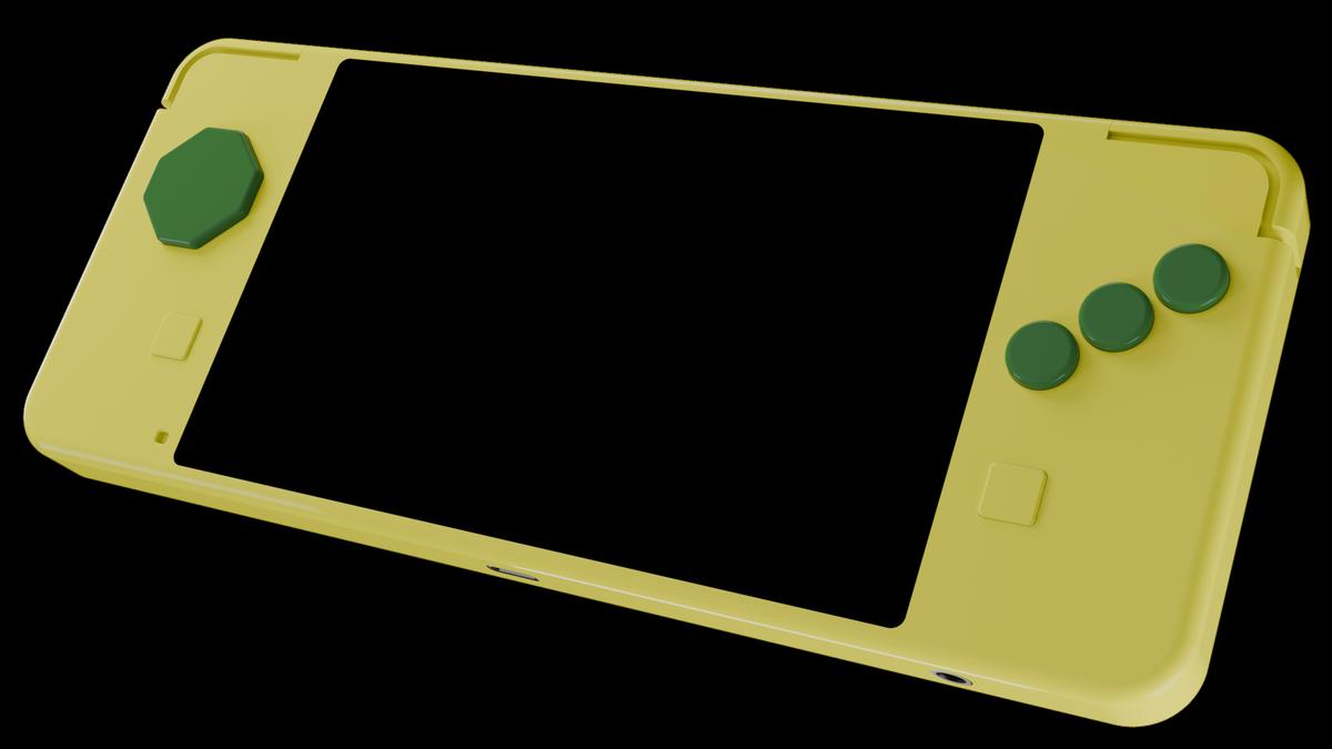 Post-Process Anti-Aliasing vs Native Anti-Aliasing in Retro Upscaling