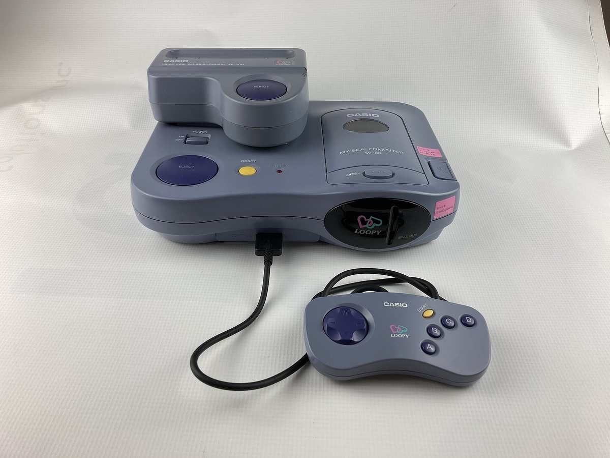 How Your TV Built-in Scaler Processes a Retro Console Signal and Why Game Mode Matters