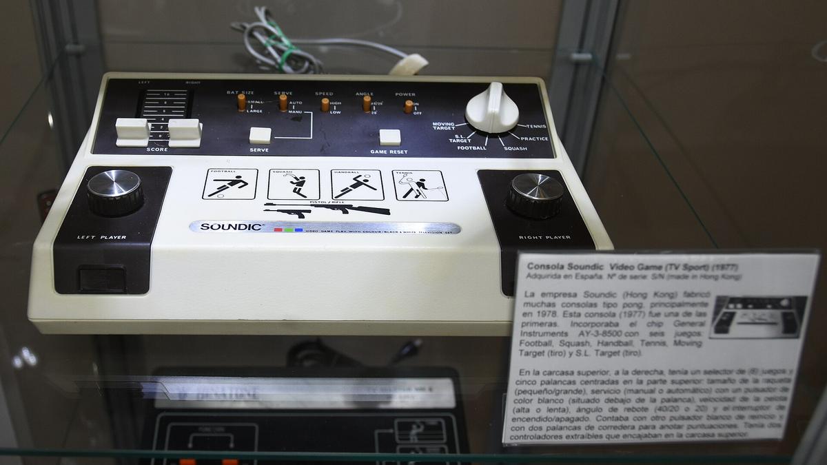 The Best Video Signal Chain for Every Retro Console