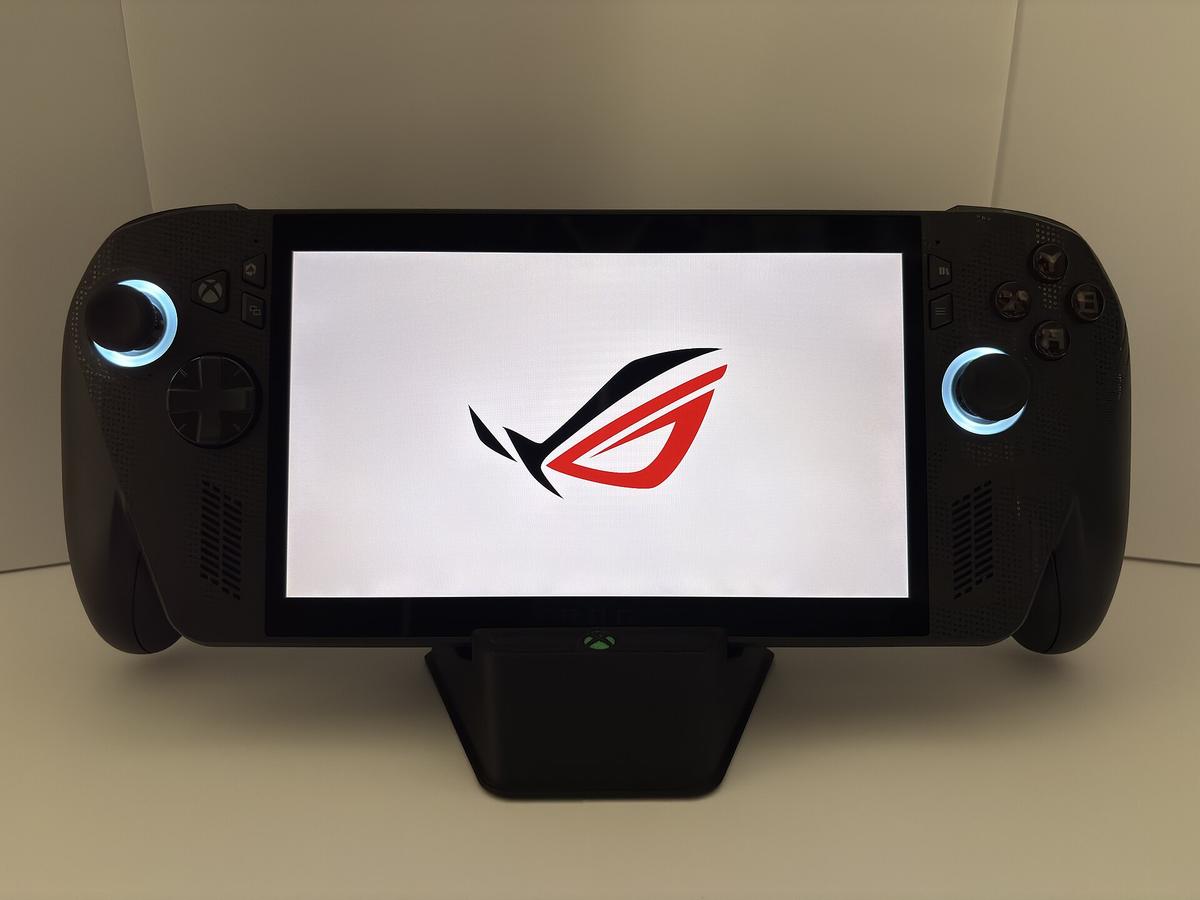 The Guide to External Retro Gaming Scalers: RetroTINK, OSSC, and How to Choose