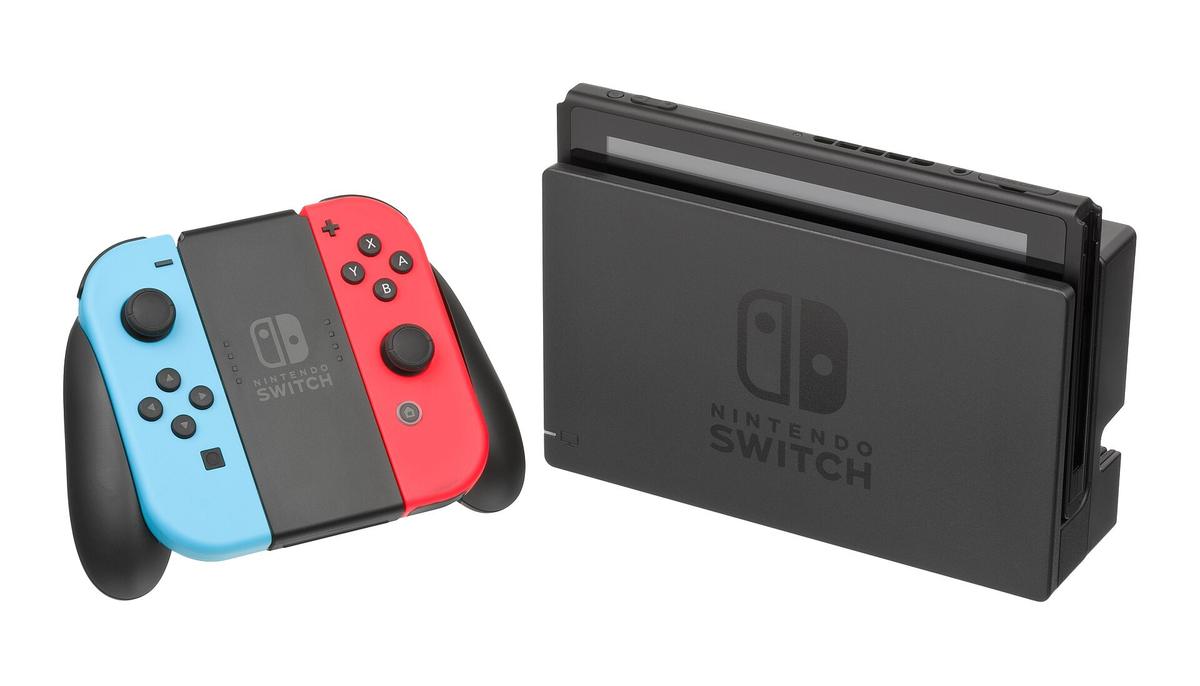 Choosing an Upscaler for a Nintendo Switch-Only Setup on a Modern Display