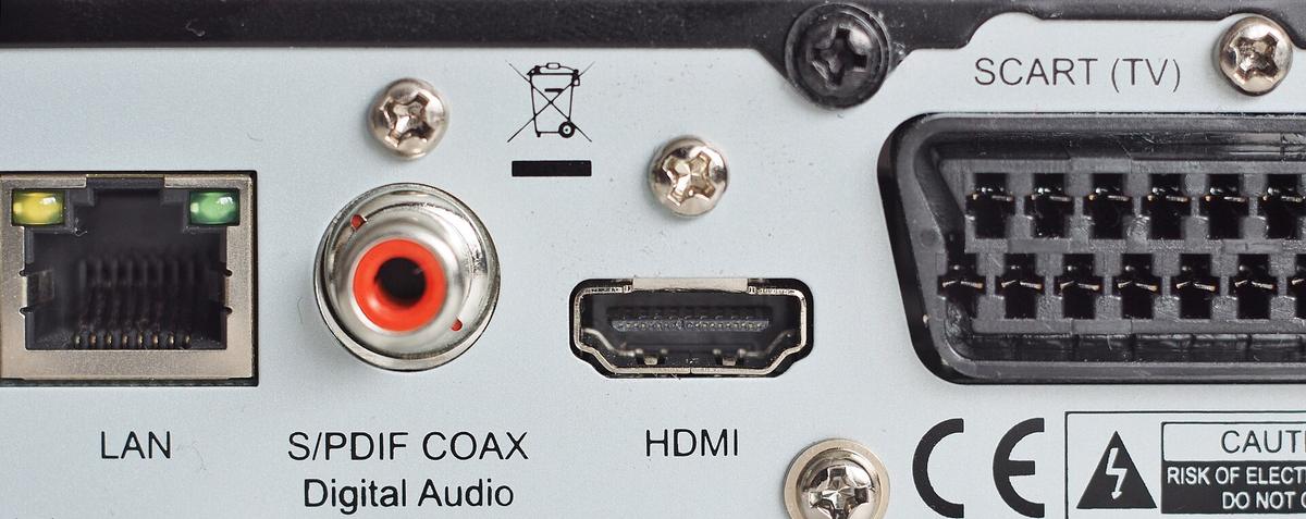 mClassic vs Cheap HDMI Converter Upscalers Compared on Lag and 240p Handling