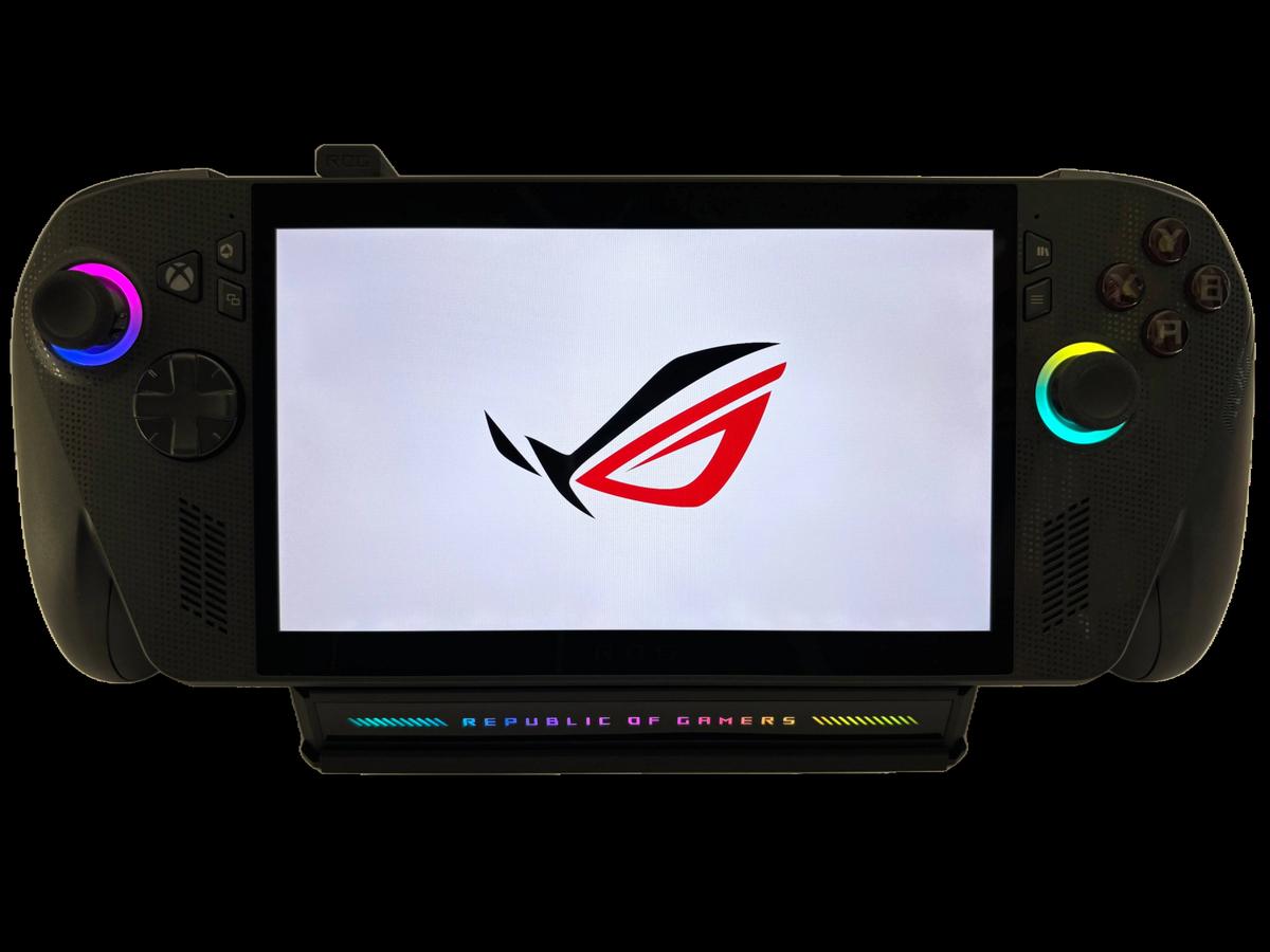 mClassic對比OSSC與RetroTINK 5X-Pro：三種升頻哲學的實際表現差異