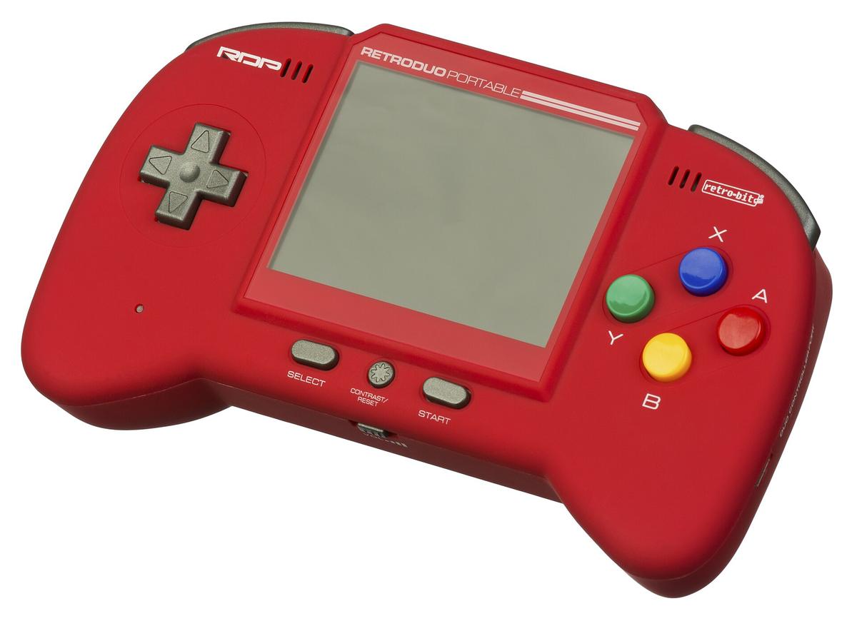 Plug-in Upscalers for Retro Consoles Compared by Signal, Lag, and Scaling Method