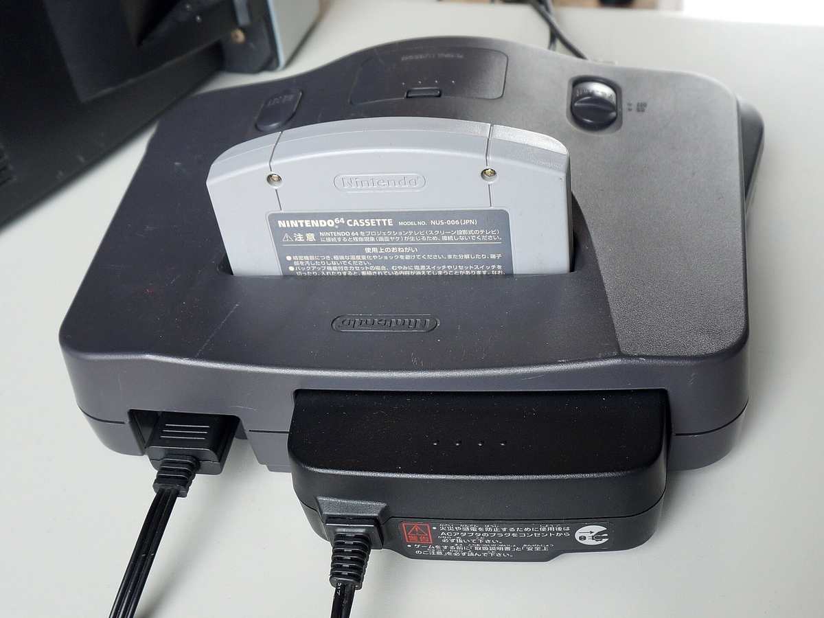 A 2026 Retro Gaming Upscaler Roundup Covering the OSSC Pro, RetroTINK 4K, RetroTINK 5X, Morph 4K, and GBS-Control