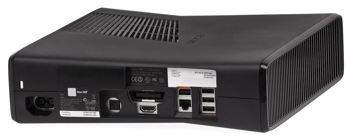 USB Power Delivery and the No-Signal Problem in Retro Gaming Upscalers