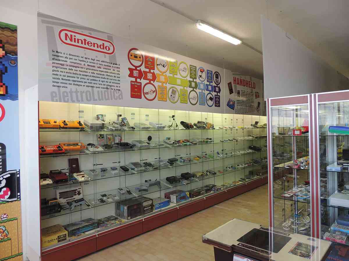 擷取Nintendo Switch底座模式與Analogue Pocket等掌機HDMI輸出時的升頻與HDCP設定