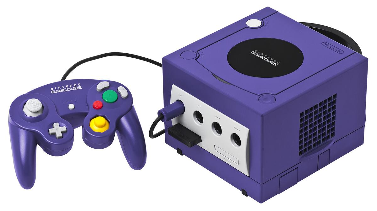 GameCube接駁現代電視：GC Video、Carby HDMI與色差線數位輸出方案的完整訊號鏈