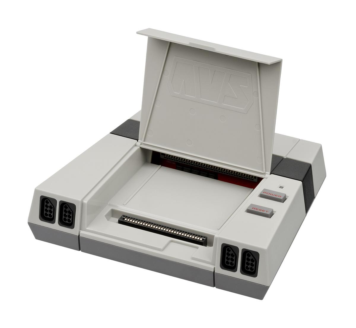 Wii接駁現代電視：色差線、Wii-to-HDMI轉接器與480p訊號的完整方案比較