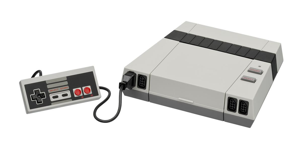 RetroTINK 4K的CRT螢光粉模擬遮罩與HDR設定詳解