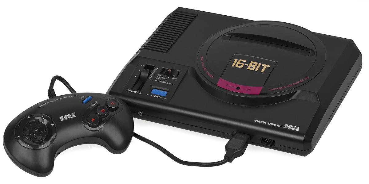 RetroTINK 5X-Pro的最佳時序設定與韌體調校詳解