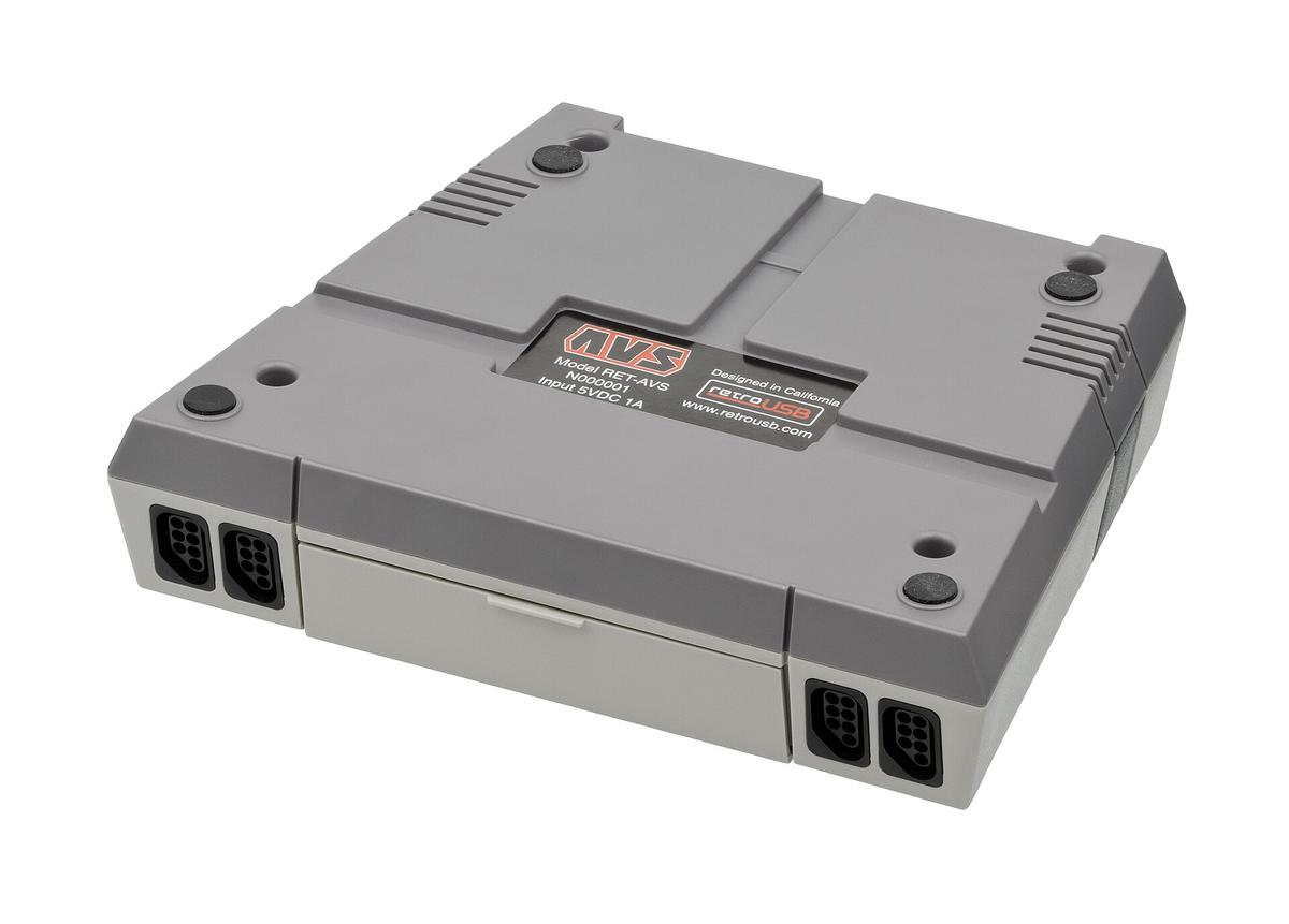 從GBS-Control入門改造到RetroTINK 4K旗艦級設備的升頻方案預算階梯與功能取捨