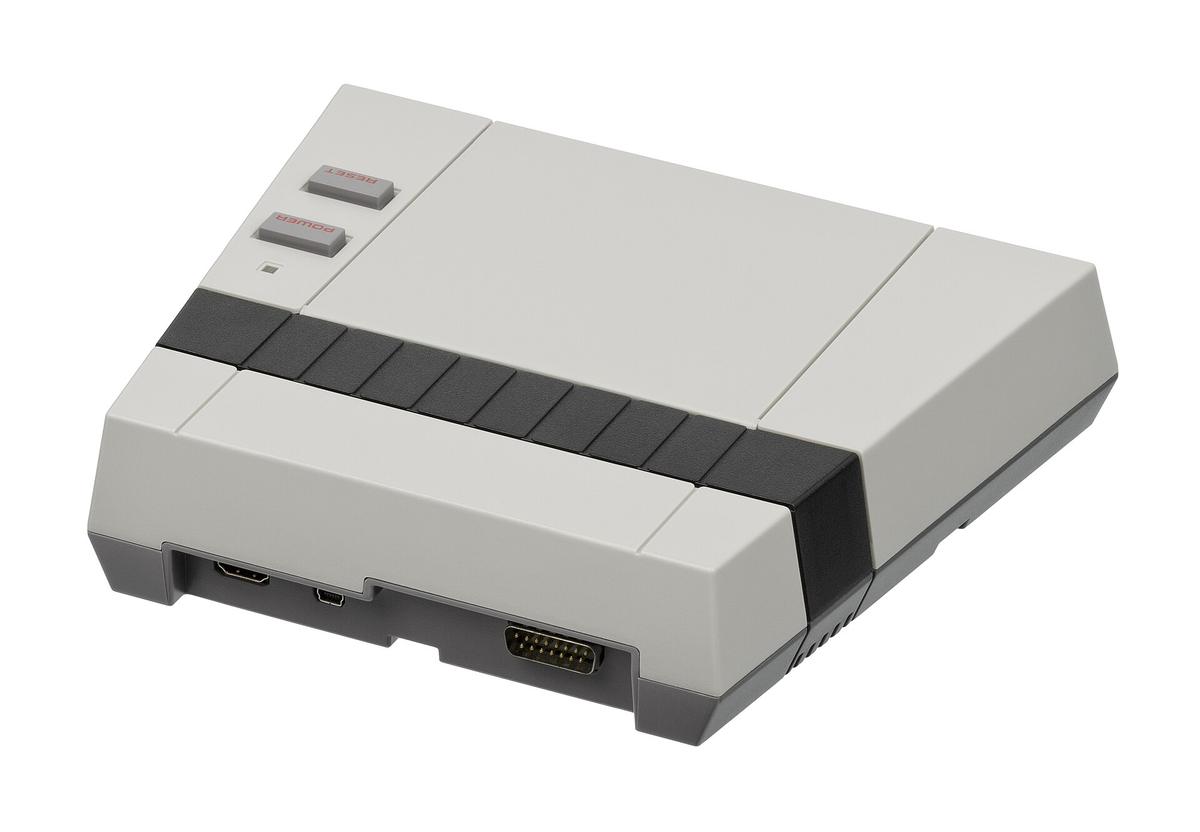 mClassic與mCable Gaming Edition兩代即插式升頻處理器的功能差異與適用場景